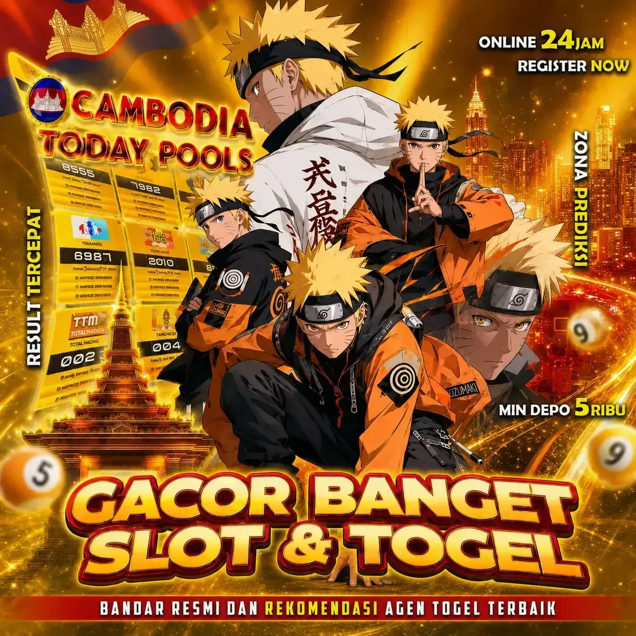 Indoslot338